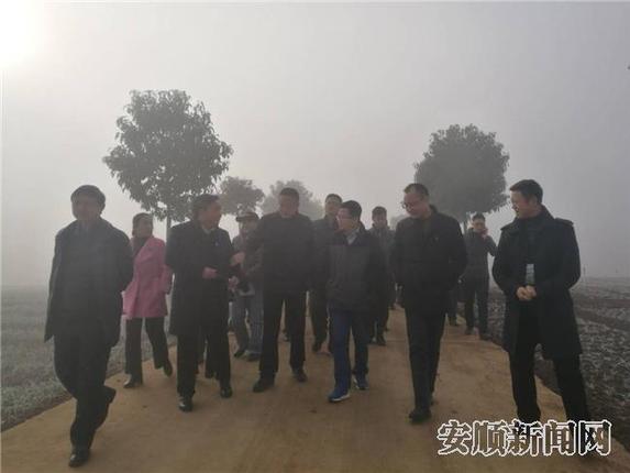 走进高田村观摩高标准蔬菜基地9.jpg 走进高田村观摩高标准蔬菜基地9.jpg