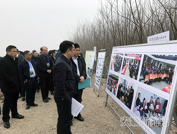 QQ图片20191206105306