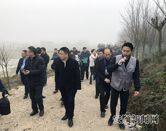 QQ图片20191206105319