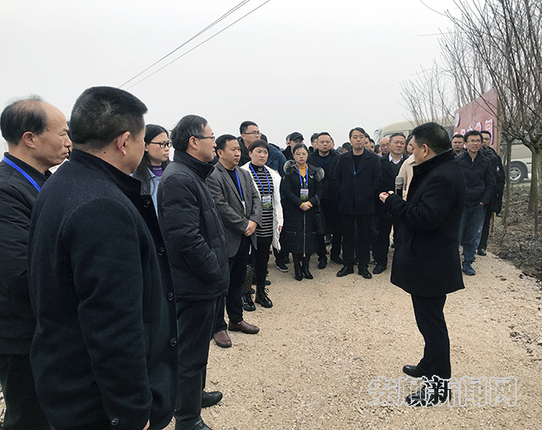 QQ图片20191206105322