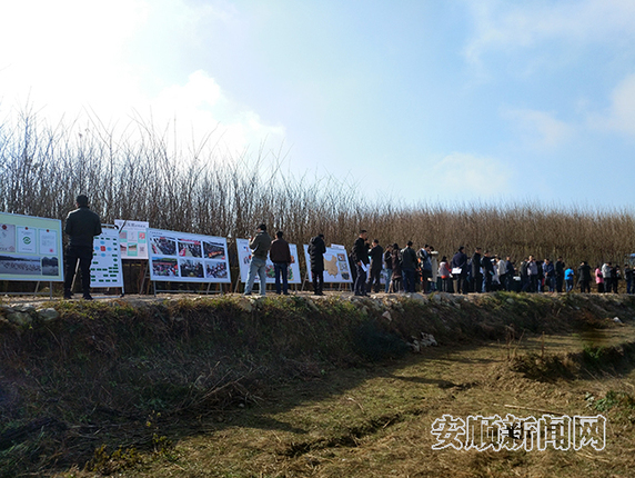 QQ图片20191206111133