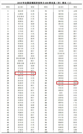 微信图片_20191207092018.jpg