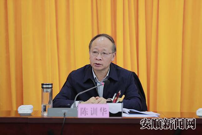 309D27FF-BB8E-44F5-AE30-74A0C9744BE3_IMAGE_3_LOW_0.jpg 309D27FF-BB8E-44F5-AE30-74A0C9744BE3_IMAGE_3_LOW_0.jpg