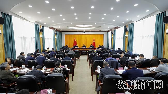 309D27FF-BB8E-44F5-AE30-74A0C9744BE3_IMAGE_0_LOW_0.jpg 309D27FF-BB8E-44F5-AE30-74A0C9744BE3_IMAGE_0_LOW_0.jpg