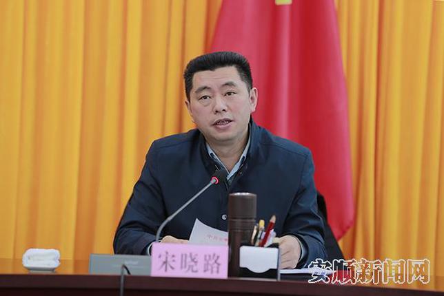 309D27FF-BB8E-44F5-AE30-74A0C9744BE3_IMAGE_4_LOW_0.jpg 309D27FF-BB8E-44F5-AE30-74A0C9744BE3_IMAGE_4_LOW_0.jpg