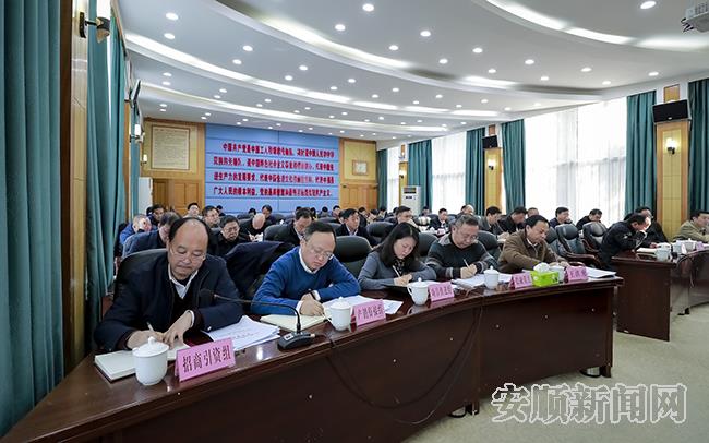 309D27FF-BB8E-44F5-AE30-74A0C9744BE3_IMAGE_11_LOW_0.jpg 309D27FF-BB8E-44F5-AE30-74A0C9744BE3_IMAGE_11_LOW_0.jpg