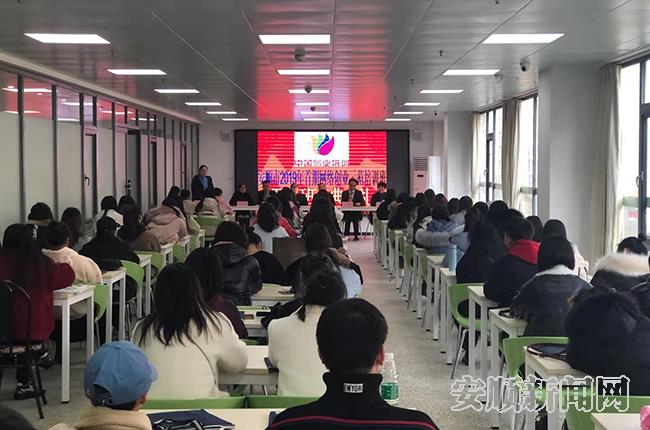 f486d991-be37-479d-a459-e26e843a1d18_IMAGE_0.jpg f486d991-be37-479d-a459-e26e843a1d18_IMAGE_0.jpg