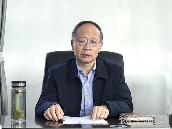 642F52A2-B890-4E8B-BF76-21CCD3DBC215_IMAGE_5_LOW_0.jpg 642F52A2-B890-4E8B-BF76-21CCD3DBC215_IMAGE_5_LOW_0.jpg