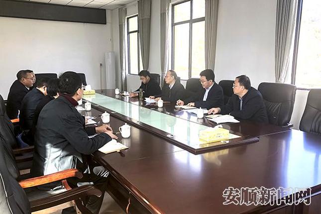 642F52A2-B890-4E8B-BF76-21CCD3DBC215_IMAGE_0_LOW_0 (1).jpg 642F52A2-B890-4E8B-BF76-21CCD3DBC215_IMAGE_0_LOW_0 (1).jpg