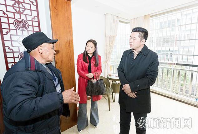 44A9EE20-0374-4403-9EC9-8C18423E6637_IMAGE_0_LOW_0.jpg 44A9EE20-0374-4403-9EC9-8C18423E6637_IMAGE_0_LOW_0.jpg