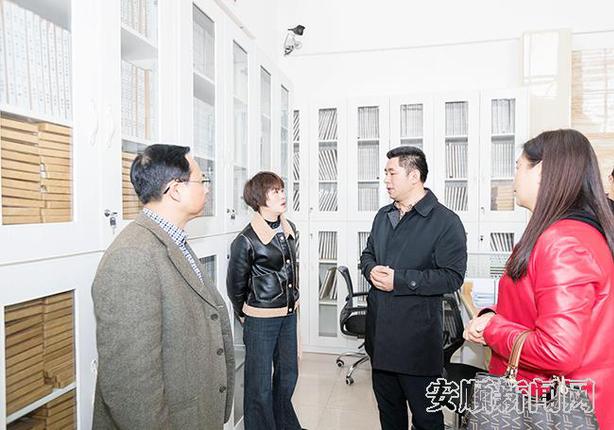 44A9EE20-0374-4403-9EC9-8C18423E6637_IMAGE_8_LOW_0 (1).jpg 44A9EE20-0374-4403-9EC9-8C18423E6637_IMAGE_8_LOW_0 (1).jpg