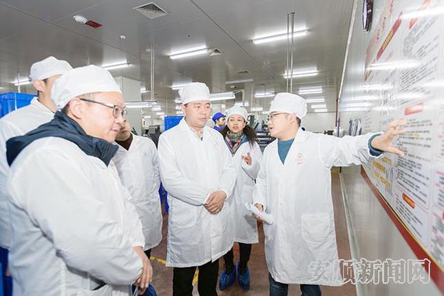 贵州百灵.jpg 贵州百灵.jpg