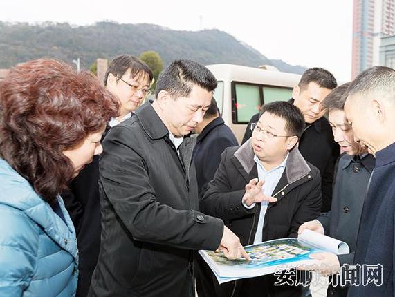 市第九中学建设项目.jpg 市第九中学建设项目.jpg