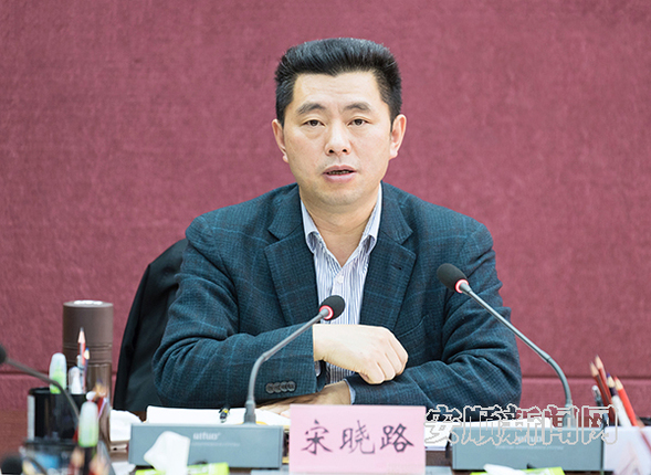 A17C6273-D084-4D4C-A677-CCA67C7155B4_IMAGE_5_LOW_0