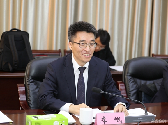 3686FD9A-CF68-49EA-8FB2-D119A813B93A_IMAGE_4_LOW_0