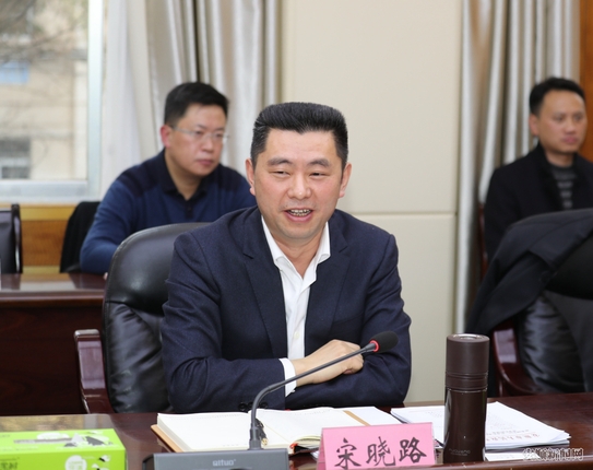 7F77284E-412B-4C17-8093-DB032B2CA0FA_IMAGE_3_LOW_0