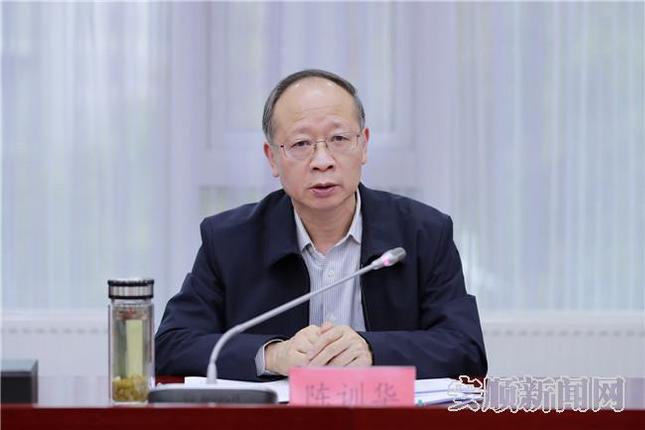 AB10DAC0-8981-4193-9691-006A7B46AEA3_IMAGE_5_LOW_0_副本.jpg AB10DAC0-8981-4193-9691-006A7B46AEA3_IMAGE_5_LOW_0_副本.jpg