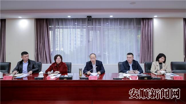 AB10DAC0-8981-4193-9691-006A7B46AEA3_IMAGE_7_LOW_0_副本.jpg AB10DAC0-8981-4193-9691-006A7B46AEA3_IMAGE_7_LOW_0_副本.jpg