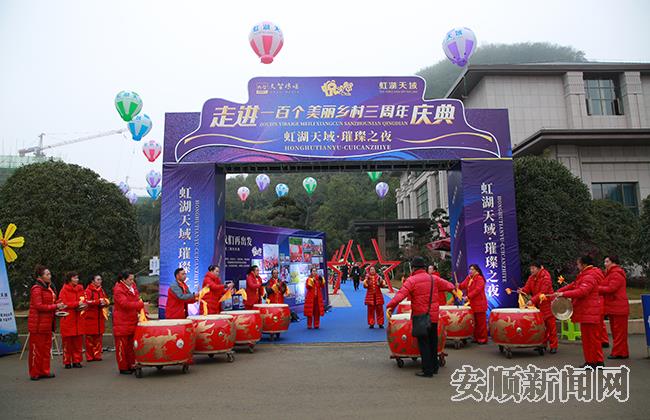 陈婷 摄 (1).JPG