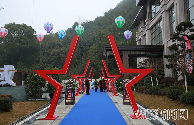 陈婷 摄 (2).JPG