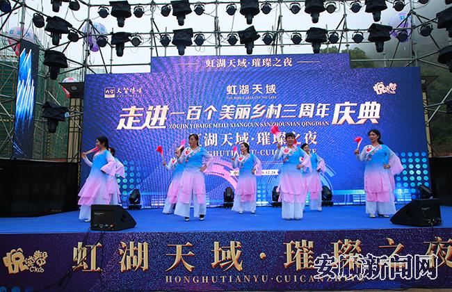 陈婷 摄 (17).JPG