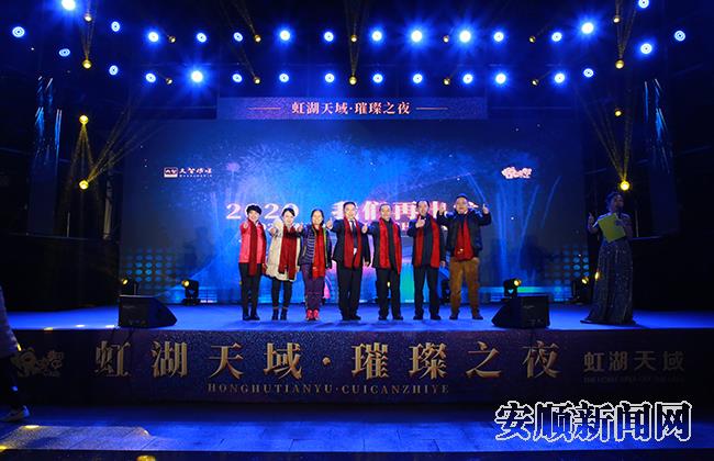 陈婷 摄 (75).JPG