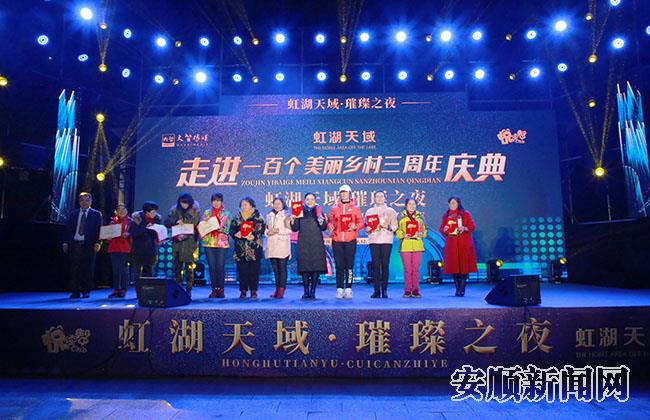 陈婷 摄 (70).JPG
