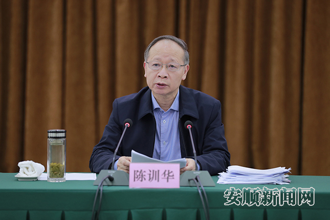 B347E33D-4F49-482C-A2EE-2D4019659CA9_IMAGE_6_LOW_0