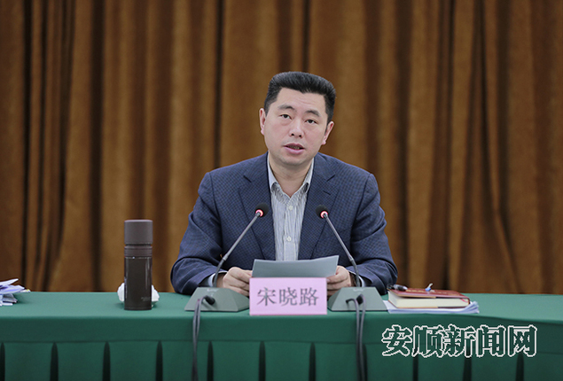 B347E33D-4F49-482C-A2EE-2D4019659CA9_IMAGE_9_LOW_0