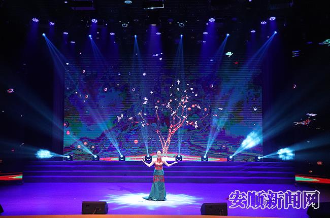 微信图片_20191230170850.jpg