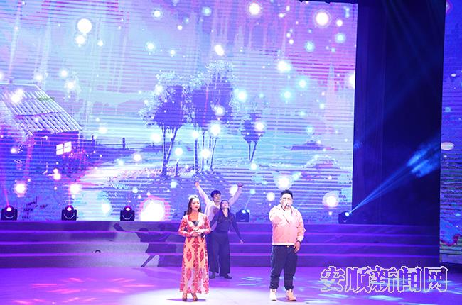 微信图片_20191230170859.jpg