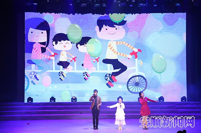 微信图片_20191230170824.jpg