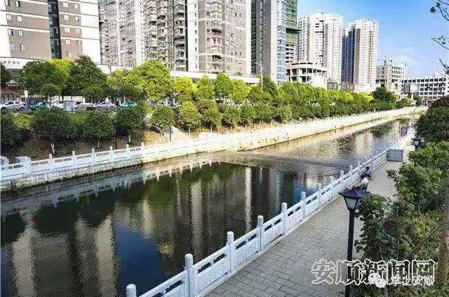 微信图片_20191229192504.jpg