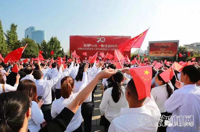 微信图片_20191229192339.jpg