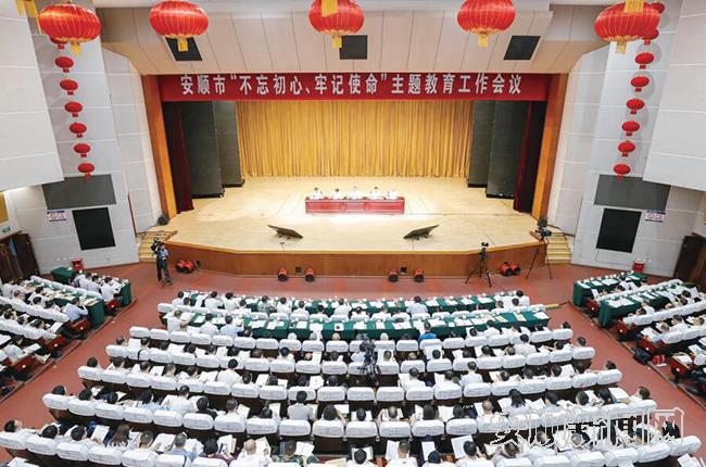 QQ截图20191230174657.jpg