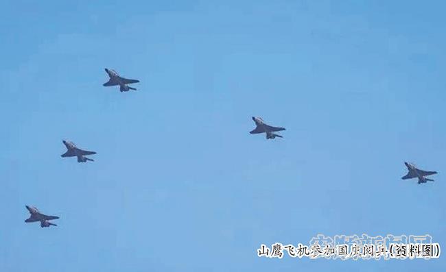 QQ截图20191229192643.jpg