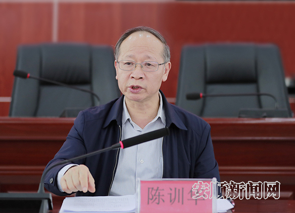 A055DBDD-82B4-42F7-984D-90F0A44EB1B7_IMAGE_13_LOW_0