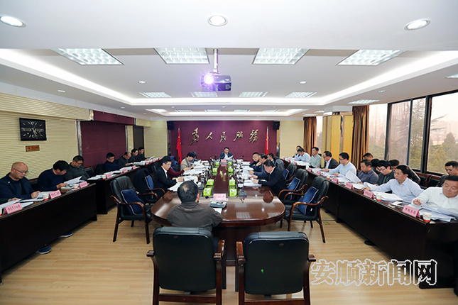 D6326987-8604-4208-AD7A-A29011895640_IMAGE_4_LOW_0