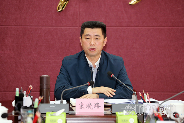 D6326987-8604-4208-AD7A-A29011895640_IMAGE_1_LOW_0