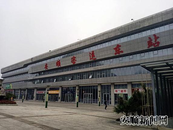 mobileText_IMAGE_8951.jpg