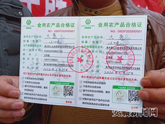 QQ图片20200115203419