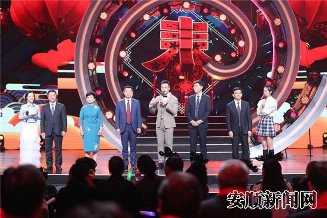 QQ图片20200116213813_副本.jpg