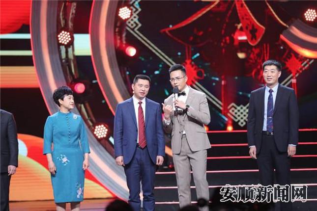 QQ图片20200116213712_副本.jpg