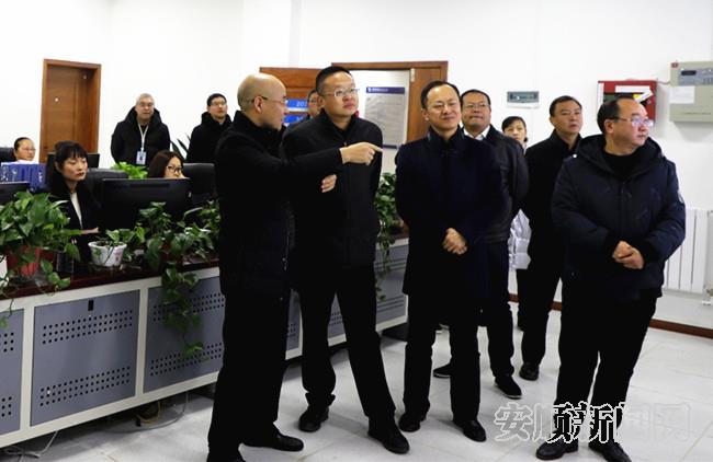 mobileText_IMAGE_9428_副本.jpg