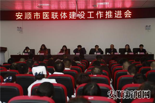 d3e3201a-f2fa-4528-b551-dff5abae88ce_IMAGE_17.jpg