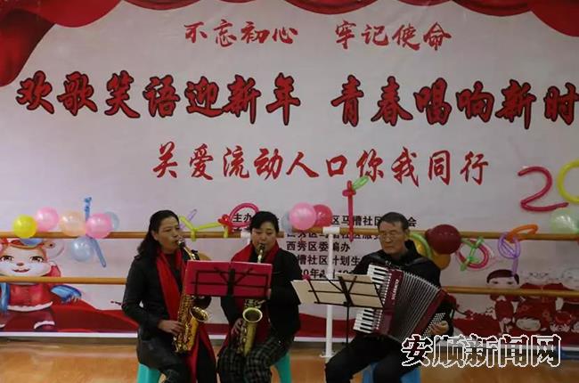 c2d5a361-a07f-4745-a1b6-e252086503db_IMAGE_0.jpg