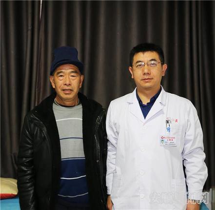 QQ图片20200121101303.jpg