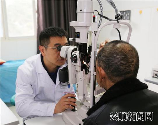 QQ图片20200121101308.jpg
