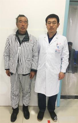 QQ图片20200121101311.jpg