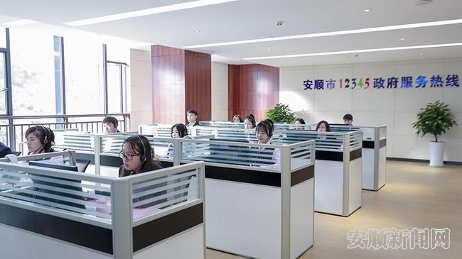 91F627AB-7494-47A5-AD34-05DC22683334_IMAGE_5_LOW_0.jpg